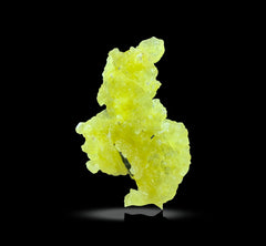 Brucite Crystals from Baluchistan, Pakistan – 79 g | 15 Pieces