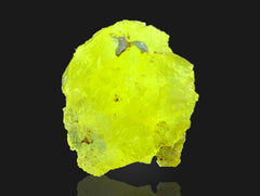 Brucite Crystals from Baluchistan, Pakistan – 38 g | 10 Pieces