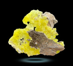Mix Minerals Lot with Lazurite from Pakistan