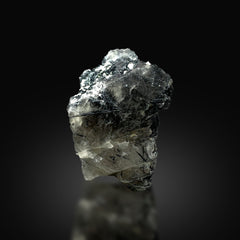 Mix Minerals Lot from Pakistan and Afghanistan