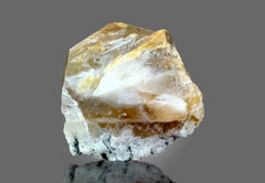 Mixed Mineral Specimen Collection – 240 g | 7 Pieces
