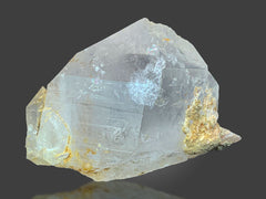 Clear Quartz Crystals from Skardu, Pakistan – 1461 g | 3 Pieces