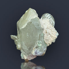 Mix Minerals Lot from Pakistan and Afghanistan