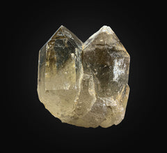 Mix Minerals Lot from Pakistan and Afghanistan
