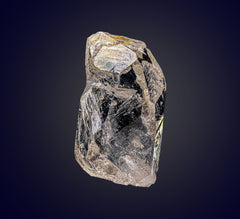 Diamond Quartz Crystal Lot from Pakistan