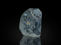 Diamond Quartz Crystals Lot from Pakistan