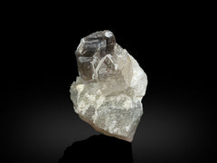 Mix Quartz Lot from Pakistan