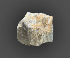 Scapolite Crystals Lot from Pakistan