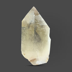 Natural Smoky Quartz Crystals from Pakistan