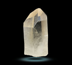 Smoky Quartz Crystals Lot from Pakistan