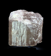 Scapolite Crystals – 23 g | 5 Pieces
