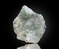 Green Fluorite in Combinations Lot from Skardu, Pakistan