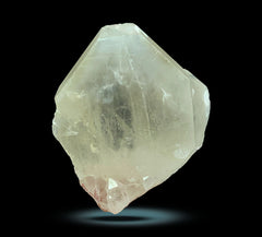 Smoky Quartz Crystals from Pakistan