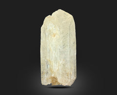 Citrine Quartz Crystal Lot from Pakistan – 204 g | 8 Pieces