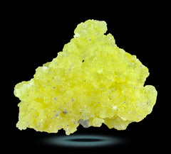 Natural Brucite Specimen Lot from Baluchistan, Pakistan