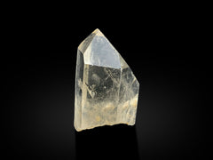Smoky Quartz Crystal Lot from Pakistan
