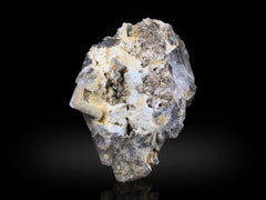 Mix Minerals Lot from Pakistan