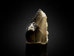 Mix Minerals Lot from Pakistan and Afghanistan