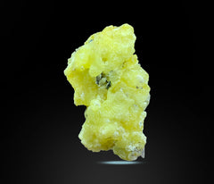 Brucite Crystals Specimens from Baluchistan, Pakistan