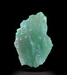 Tourmaline Crystals from Afghanistan