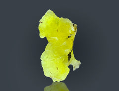 Brucite Crystals Lot – 71 g | 7 Mineral Specimens