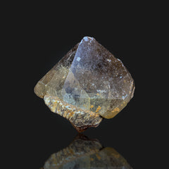 Mix Minerals Lot from Pakistan and Afghanistan