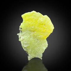 Brucite Specimen Lot from Baluchistan, Pakistan – 179 g | 17 Pieces