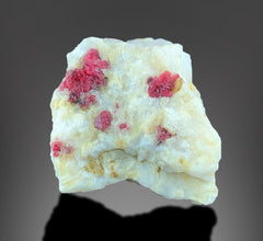 Brucite Quartz Spinel Vesuvianite Epidote Fluorite Crystal Specimen Lot – 8 Pieces
