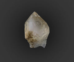 Citrine Quartz Crystals Lot from Pakistan
