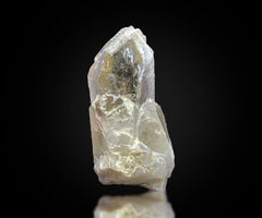 Smoky Quartz Crystal Lot from Pakistan