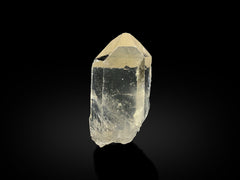 Smoky Quartz Crystal Lot from Pakistan