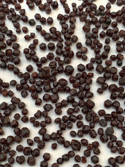 Red Garnet Crystals Rough Lot from Pakistan