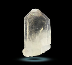 Smoky Quartz Crystal from Pakistan