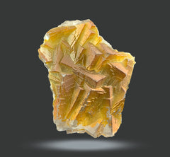 Natural Mix Minerals Lot from Pakistan