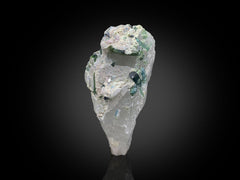 Mix Minerals Lot from Pakistan and Afghanistan
