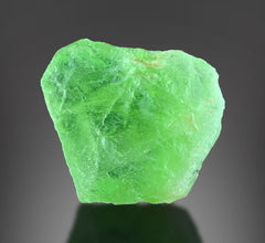 Aquamarine Kunzite Peridot Fluorite Quartz Crystal Specimen Lot – 9 Pieces