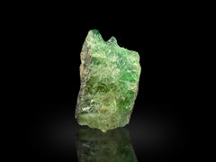 Peridot Crystals Lot from Pakistan