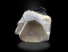 Mix Minerals Lot from Pakistan and Afghanistan – 356 g