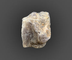 Scapolite Crystals Lot from Pakistan