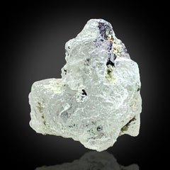 Etched Green Fluorite Crystals Lot from Skardu