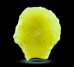 Brucite Crystal Lot from Baluchistan, Pakistan