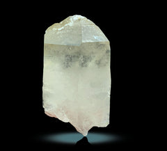 Smoky Quartz Crystals from Pakistan