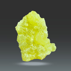 Brucite Crystals Lot from Baluchistan, Pakistan