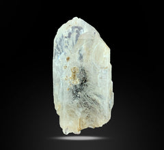 Clear Quartz Crystals Lot from Pakistan