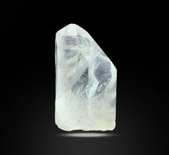Clear Quartz Crystals from Pakistan
