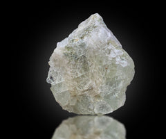 Green Fluorite in Combinations Lot from Skardu, Pakistan