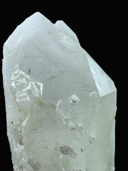 Clear Quartz Specimen Lot from Afghanistan – 1194 g
