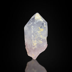 Mix Minerals Lot from Pakistan