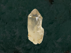 Smoky Quartz Crystal Specimen Lot from Pakistan – 750 g