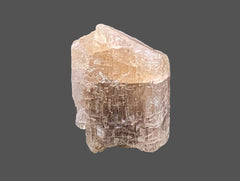 Scapolite Crystal Specimen Lot from Pakistan – 164 g